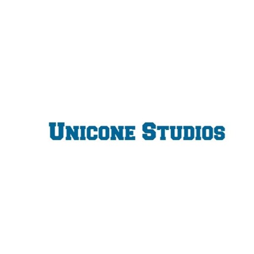 Unicone Studios’s avatar