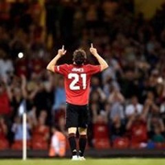 Anh Pogba