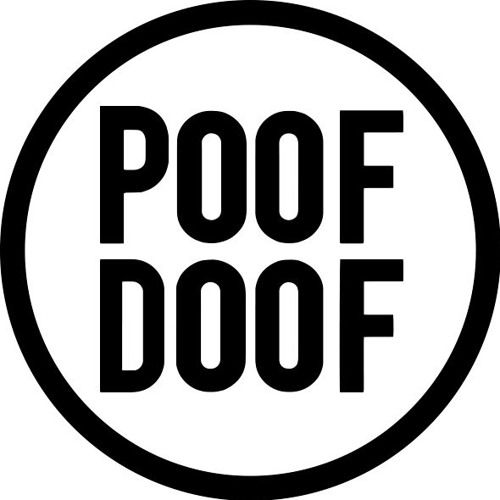 POOF DOOF’s avatar