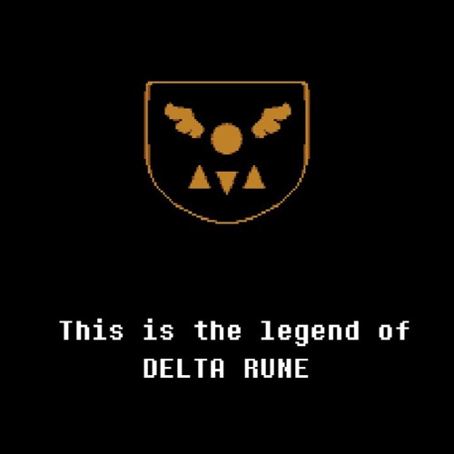Lancer Theme