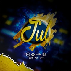 ! DeeJay Jul !
