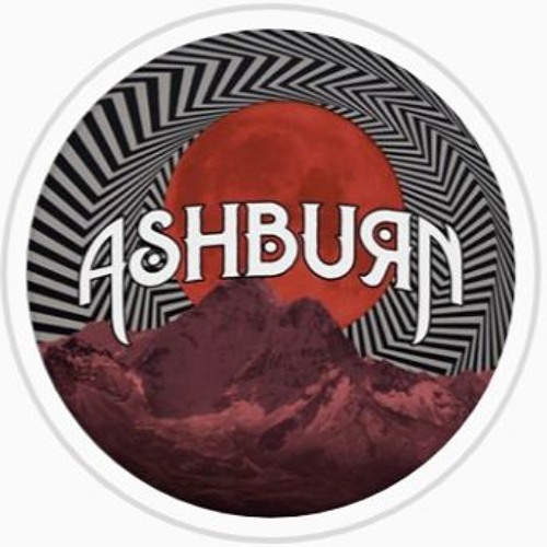 Ashburn’s avatar