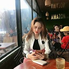 Hồng Phạm