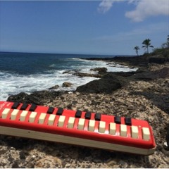 Zenaida Music