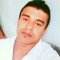 Gayan Sampath