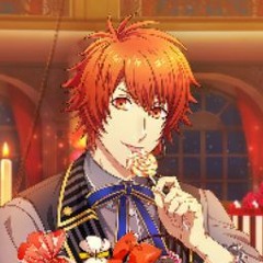 Otoya Ittoki