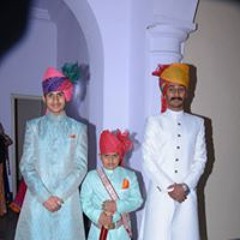 keshav singh