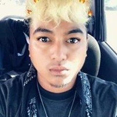 Gero own ...Geejay ft Ricky