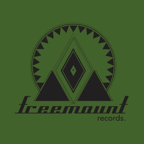 Freemount Records’s avatar