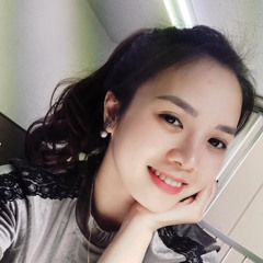 Hue Trinh