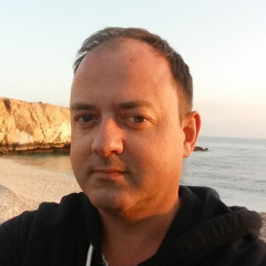 user834192203