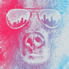 Вадим Вадим