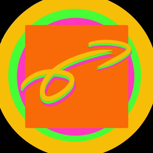 Stream Pointless Conversations music | Listen to songs, albums ...