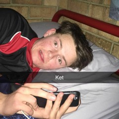 Stu Greenslade