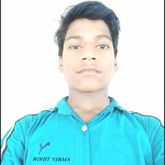 ROHIT VERMA