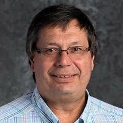 Mr. Damn Thiccco🍑💦