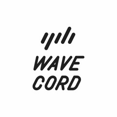 Wavecord