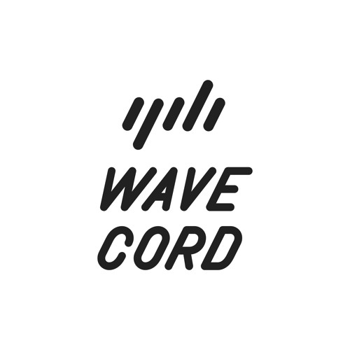 Wavecord’s avatar