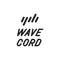 Wavecord