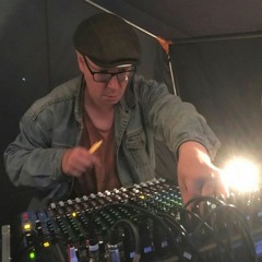 Tuomas Lähteenmäki