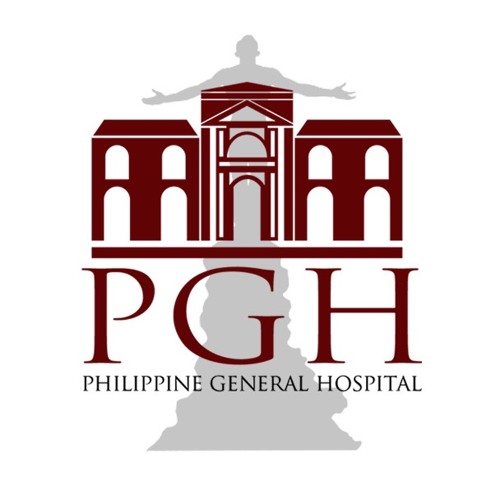 Stream Pgh Radio 2 P G H By Philippine General Hospital Listen Online For Free On Soundcloud