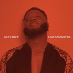 Joey Nicz