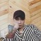 Tuan Anh
