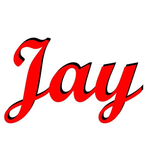 Jayhendii’s avatar