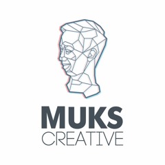 MUKs
