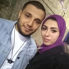 Ahmed Eid