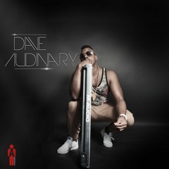 Dave Audinary Beats