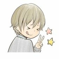 紙兒