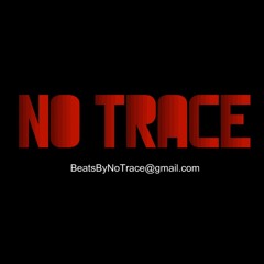 Notrace
