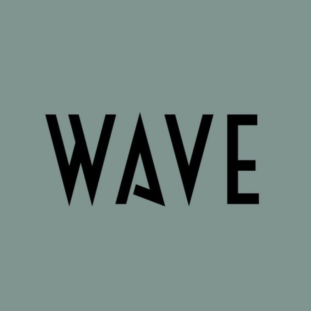 Stream WAVE music | Listen to songs, albums, playlists for free on