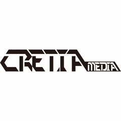 Cretia Media Library