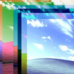 ;;l