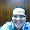 Maged Abo Sreh