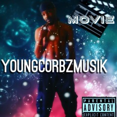 Young Corbz