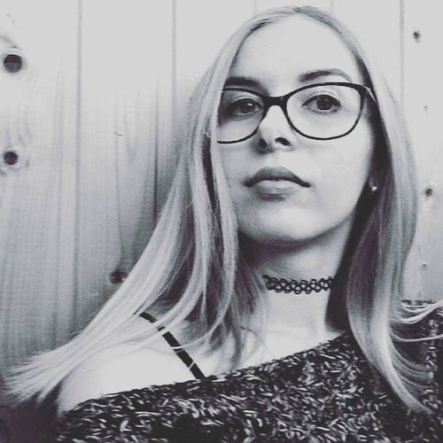 Valeriya  Kosareva’s avatar