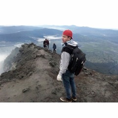 Aditya DM