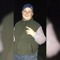 Darren Burgin