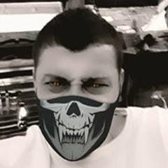 Jepcaru Kaze