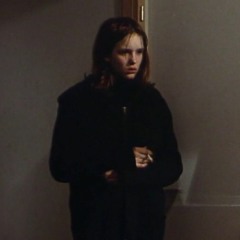 емптиплаксович