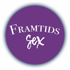 Framtidssex Podcast