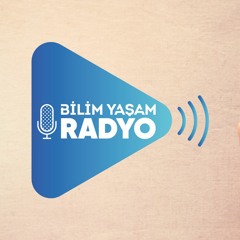 Stream Bilim Yaşam Radyo / Bilim Yaşam Okulları music | Listen to songs,  albums, playlists for free on SoundCloud