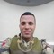 محمد داود