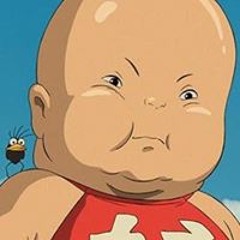 宮田誠