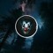 User 592993243