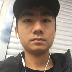 Phong Võ