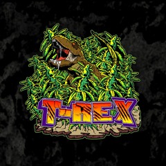 T-REX